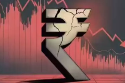 Rupee-falls-to-record-low-of-95.63-against-US-dollar-in-early-trade.png