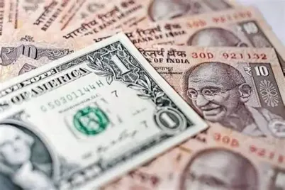 Rupee-rebounds-against-US-dollar-after-eight-day-losing-streak.webp