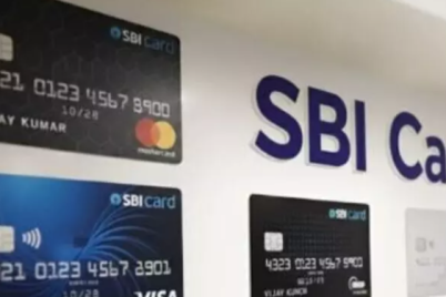SBI-Card-late-payment-penalty-charges-revised-new-credit-card-fee-structure.png