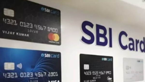 SBI Card late payment penalty charges revised new credit card fee structure