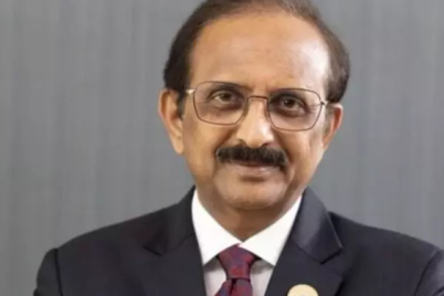 SBI-Warns-of-Economic-Pressure-From-Middle-East-Tensions-on-India.png