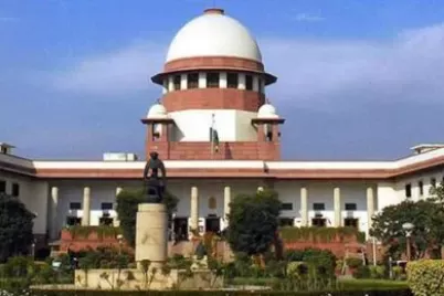 SC-dismisses-plea-against-42-per-cent-BC-reservation-in-Telangana-local-body-polls_V_jpg-442x260-4g.webp