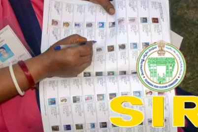 SIR-Voter-List-Revision-process-leads-to-appointment-of-BLAs-by-political-parties-in-Telangana.png