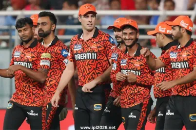 SRH-Crazy-Surprise-for-Fans-during-IPL-event.webp