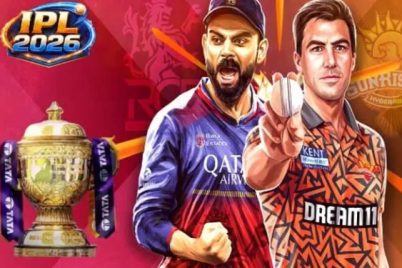 SRH-vs-RCB-ticket-prices-increase-for-IPL-match-in-Hyderabad.png
