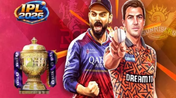 SRH vs RCB ticket prices increase for IPL match in Hyderabad