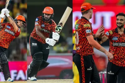 SRH-won-by-5-wickets-over-CSK-in-IPL-match.webp