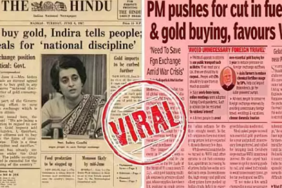 Sacrifice-of-Gold-for-the-Nation-debate-from-Indira-Gandhi-to-Narendra-Modi.png