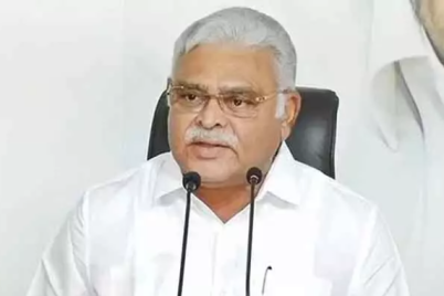 Sai-Krishna-Missing-Case-–-Ambati-Rambabu-addresses-media-over-missing-youth-controversy.png
