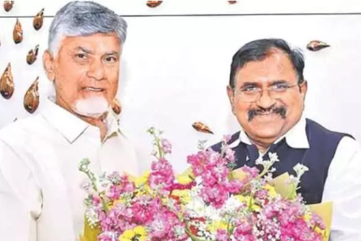 Sai-Prasad-tenure-extension-news-Andhra-Pradesh-Chief-Secretary-extension-order-announcement.png