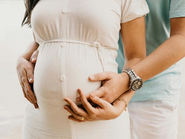 Sali pregnant in love affair with jija case reported in Bihar village