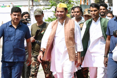 Samrat-Choudhary-CM-Support-statement-by-Tej-Pratap-Yadav-in-Patna.png