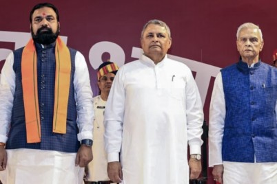 Samrat-Choudhary-Cabinet-Expansion-expected-in-Bihar-on-May-3-or-May-6.png