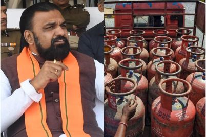Samrat-Choudhary-LPG-Cylinders-Row-controversy-in-Bihar-politics.jpeg