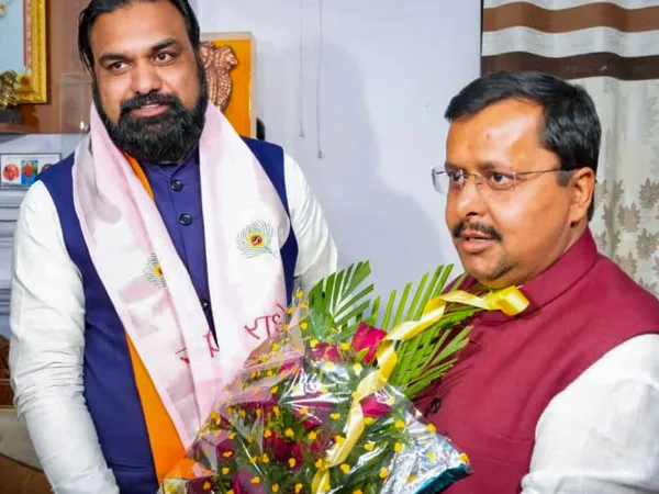 Samrat Choudhary aggressive style in Bihar politics