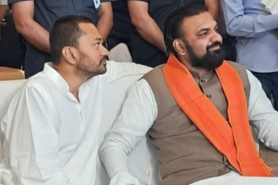 Samrat-Choudhary-next-Bihar-CM-discussion-in-Bihar-politics.png