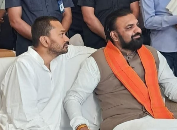 Samrat Choudhary next Bihar CM discussion in Bihar politics