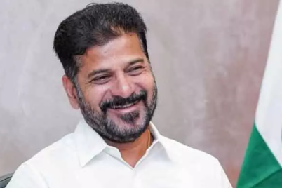 School-Education-in-Telangana-Improves-Says-CM-Revanth-Reddy-During-Review-Meeting.png
