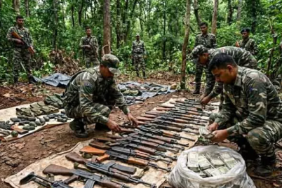 Security-forces-combing-operation-in-Bijapur-district-seizing-arms-and-explosives.png