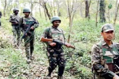 Security-forces-seize-Maoist-cash-in-Abujmad-forests-during-anti-Naxal-operation.png
