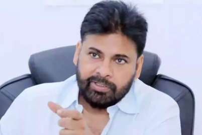 Senagalam-for-Gen-Z-initiative-announced-by-Pawan-Kalyan-at-Jana-Sena-party-meeting.png