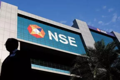 Sensex-falls-1300-points-amid-crude-oil-price-surge-and-PM-austerity-appeal.png