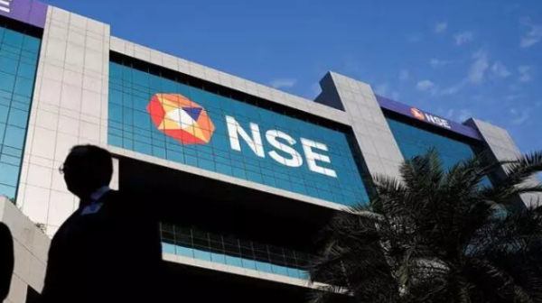 Sensex falls 1300 points amid crude oil price surge and PM austerity appeal