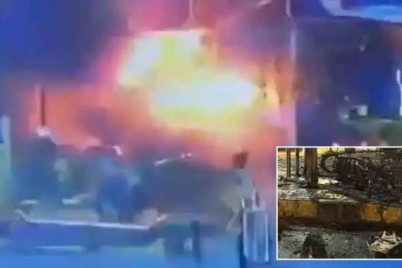 Series-of-blasts-in-Jalandhar-and-Amritsar-security-alert-near-BSF-and-army-areas.png