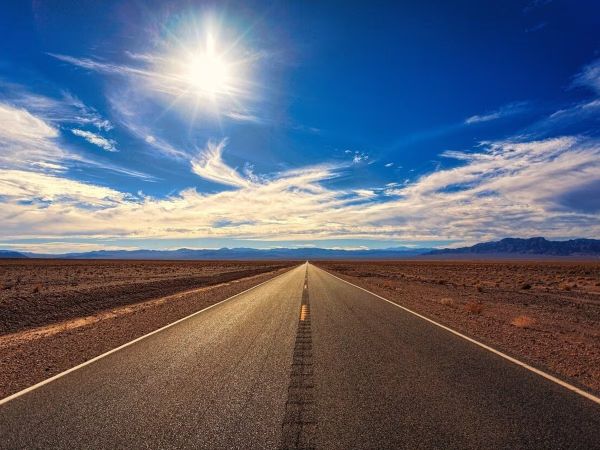 Seven National Highways in Bihar project improving connectivity across 21 districts