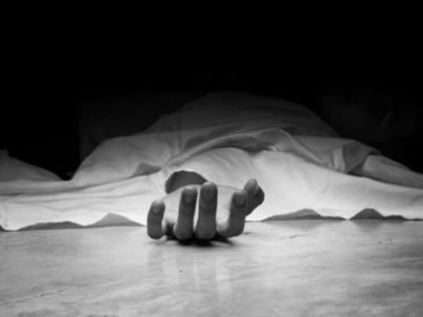 Road rage in Bihar Muzaffarpur incident scene after wrong direction dispute