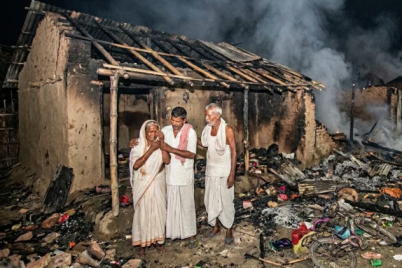 Short-Circuit-Fire-in-Samastipur-destroys-houses-in-Bishanpur-Musahari-Tola.png