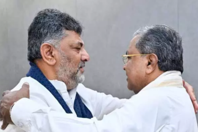Siddaramaiah-resigns-as-Karnataka-Chief-Minister-after-Congress-leadership-decision.png