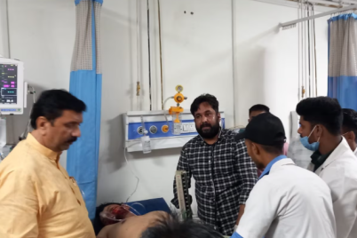 Siwan-shooting-incident-crime-scene-investigation-in-Bihar.png