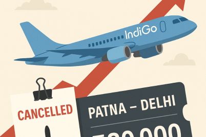Skyrocketing-flight-fares-during-IndiGo-crisis.jpg