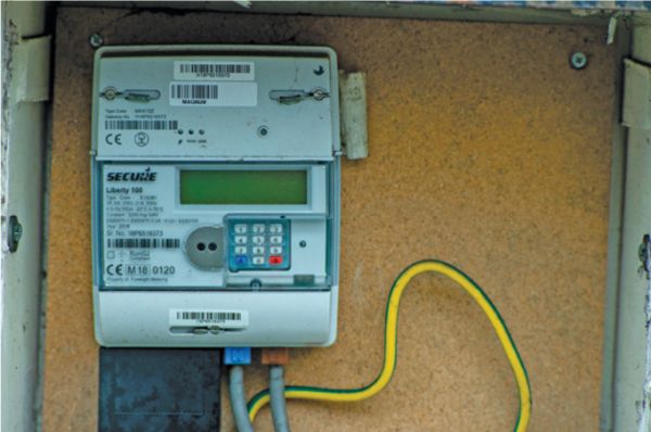 Smart meters in Telangana approved under RDSS scheme by state Cabinet