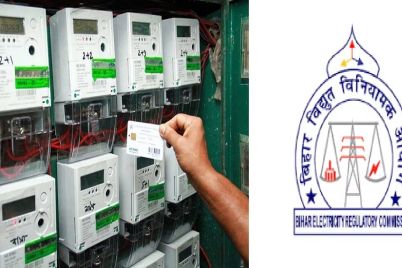 Smart-prepaid-meter-showing-cheaper-morning-and-expensive-evening-electricity-rates-in-Bihar.jpeg