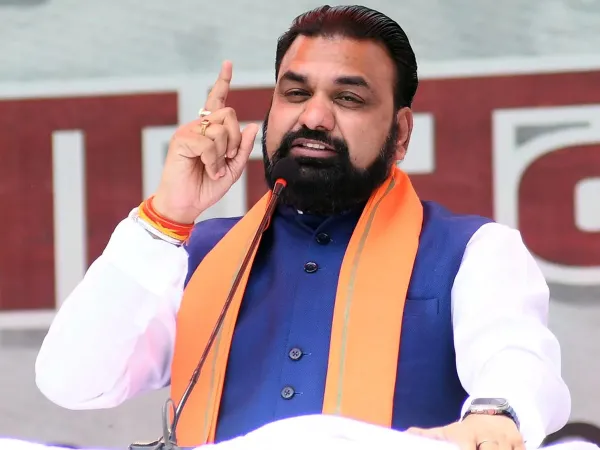 Social Security Pension payment transferred to 86 lakh beneficiaries in Bihar