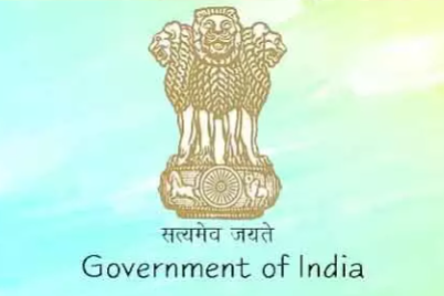 South-Coast-Railway-Zone-headquarters-in-Visakhapatnam-officially-announced.png