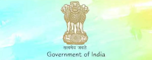South Coast Railway Zone headquarters in Visakhapatnam officially announced