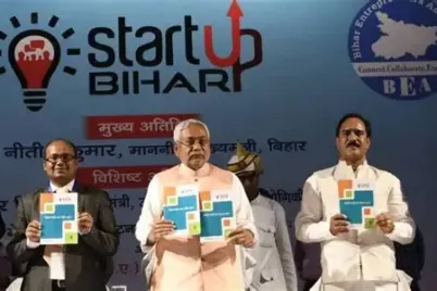 Startups-in-Bihar-villages-paperwork-services-at-district-headquarters.webp