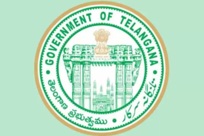 State-government-transferred-IAS-officers-to-various-departments-in-Telangana-administrative-reshuffle.png