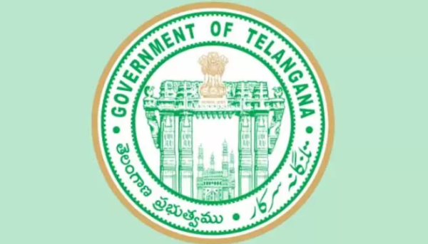 State government transferred IAS officers to various departments in Telangana administrative reshuffle