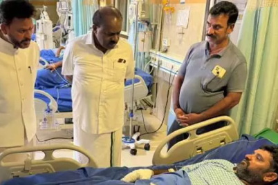 Steel-Plant-Victims-Compensation-announced-by-Union-Minister-Kumaraswamy-after-Visakhapatnam-Steel-Plant-accident.png