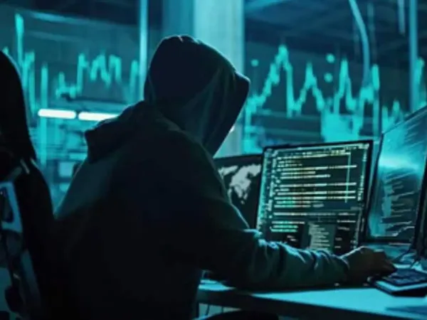 Stranger Offers Phone Scam warning issued by Bihar Police about AI cyber fraud