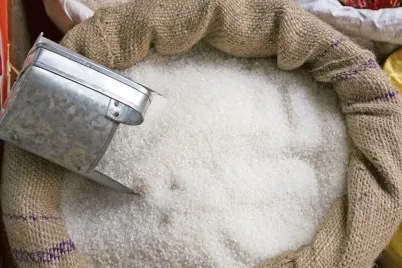 Sugar-Complex-in-Bihar-plan-for-25-new-sugar-mills.webp