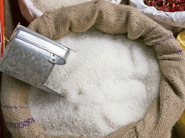 Sugar Complex in Bihar plan for 25 new sugar mills