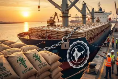 Sugar-Export-Ban-extended-by-Centre-to-control-domestic-sugar-prices.png