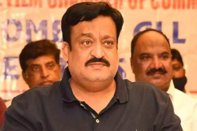 Sunil-Narang-resigns-from-Telangana-State-Film-Chamber-president-post.png