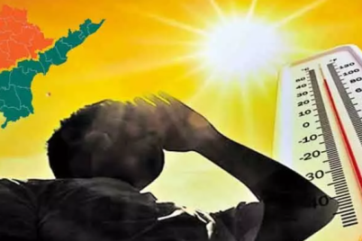 Sunstroke-deaths-in-Telugu-states-during-severe-summer-heatwave.png