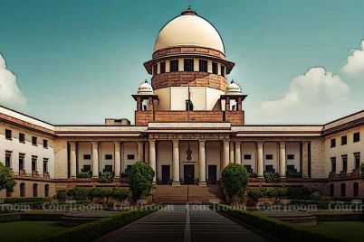 Supreme-Court-contempt-notices-issued-to-51-corporate-hospitals-in-Delhi.jpg